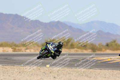 media/Mar-21-2025-CVMA Friday Practice (Fri) [[30cd4fe323]]/3-Racer 2/Session 6 (Turn 15)/
